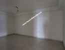 3 BHK Flat for Sale in MVP Colony