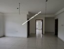 3 BHK Flat for Sale in MVP Colony