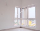 3 BHK Flat for Sale in Manapakkam