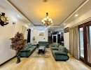 6 BHK Villa for Sale in Whitefield