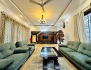 6 BHK Villa for Sale in Whitefield