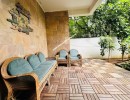 6 BHK Villa for Sale in Whitefield