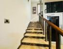 6 BHK Villa for Sale in Whitefield