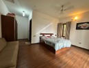 6 BHK Villa for Sale in Whitefield