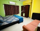 3 BHK Flat for Sale in Kirlampudi