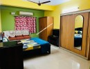 3 BHK Flat for Sale in Kirlampudi