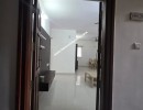3 BHK Flat for Rent in Punjagutta