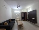 3 BHK Flat for Rent in Punjagutta