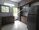 3 BHK Flat for Rent in Punjagutta