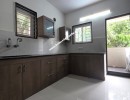 3 BHK Flat for Rent in Punjagutta