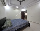 3 BHK Flat for Rent in Punjagutta