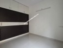 3 BHK Flat for Rent in Punjagutta