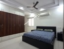 3 BHK Flat for Rent in Punjagutta