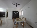 3 BHK Flat for Rent in Punjagutta