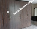 4 BHK Mixed-Residential for Rent in Kirlampudi