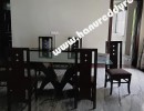 4 BHK Mixed-Residential for Rent in Kirlampudi