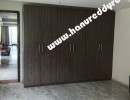 4 BHK Mixed-Residential for Rent in Kirlampudi