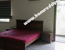 4 BHK Mixed-Residential for Rent in Kirlampudi