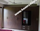 4 BHK Mixed-Residential for Rent in Kirlampudi