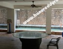 4 BHK Mixed-Residential for Rent in Kirlampudi