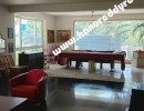 4 BHK Mixed-Residential for Rent in Kirlampudi