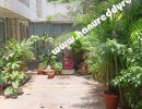 4 BHK Mixed-Residential for Rent in Kirlampudi