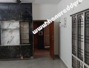 3 BHK Flat for Rent in Kirlampudi