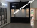 3 BHK Flat for Rent in Kirlampudi