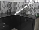 3 BHK Flat for Rent in Kirlampudi