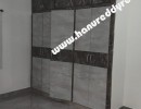 3 BHK Flat for Rent in Kirlampudi