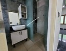 3 BHK Duplex House for Sale in Datagalli