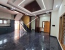3 BHK Duplex House for Sale in Datagalli