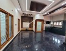 3 BHK Duplex House for Sale in Datagalli