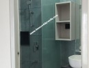 3 BHK Duplex House for Sale in Datagalli