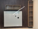 3 BHK Duplex House for Sale in Datagalli