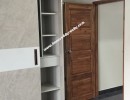 3 BHK Duplex House for Sale in Datagalli