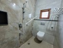3 BHK Duplex House for Sale in Datagalli