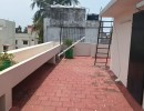 4 BHK Villa for Sale in Tambaram East