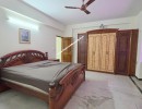 3 BHK Flat for Sale in Raja Annamalaipuram