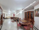 3 BHK Flat for Sale in Raja Annamalaipuram