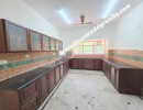3 BHK Flat for Sale in Raja Annamalaipuram