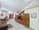 3 BHK Flat for Sale in Raja Annamalaipuram