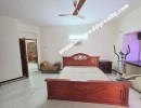 3 BHK Flat for Sale in Raja Annamalaipuram