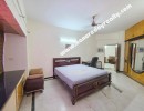3 BHK Flat for Sale in Raja Annamalaipuram
