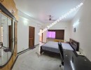 3 BHK Flat for Sale in Raja Annamalaipuram