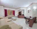 3 BHK Flat for Sale in Raja Annamalaipuram