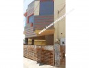 2 BHK Independent House for Sale in Podanur