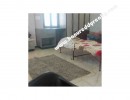 2 BHK Independent House for Sale in Podanur