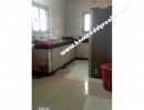 2 BHK Independent House for Sale in Podanur