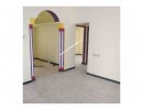3 BHK Independent House for Sale in Kovaipudur